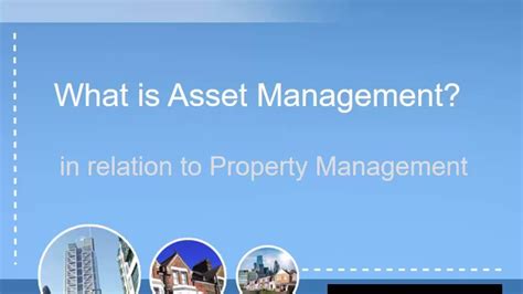 hermes property asset management.